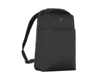 Victorinox Victoria 2.0 Compact Business 16" - 542360 - zdjęcie 3
